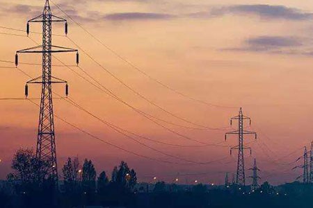 1500伏系統(tǒng)助力電站成為“發(fā)電量之王”