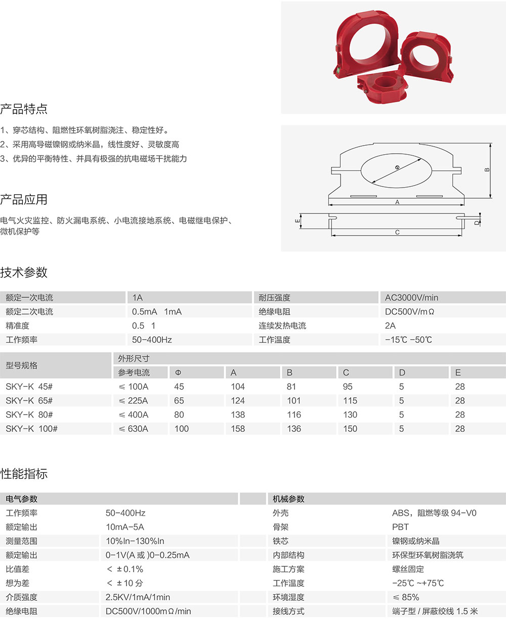 1596014902701493.jpeg 1.jpg