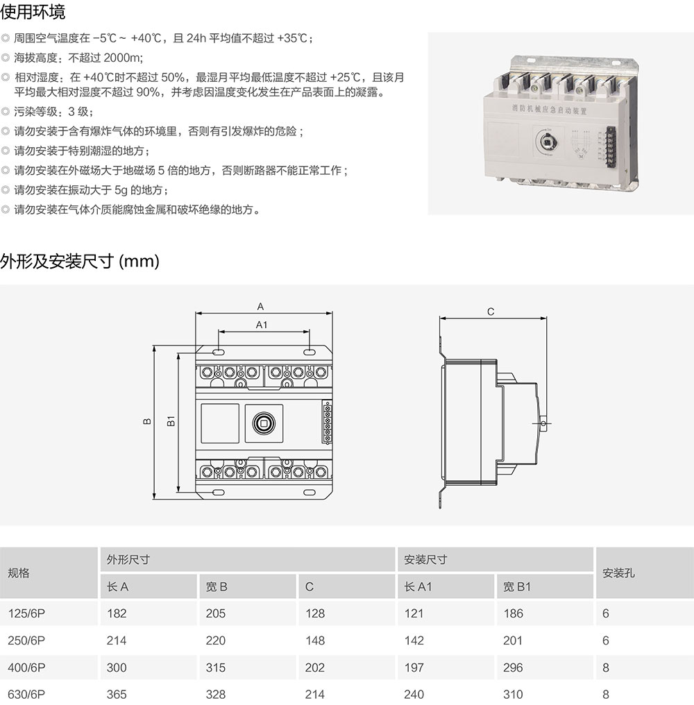 1596075212535073.jpeg 1.jpg