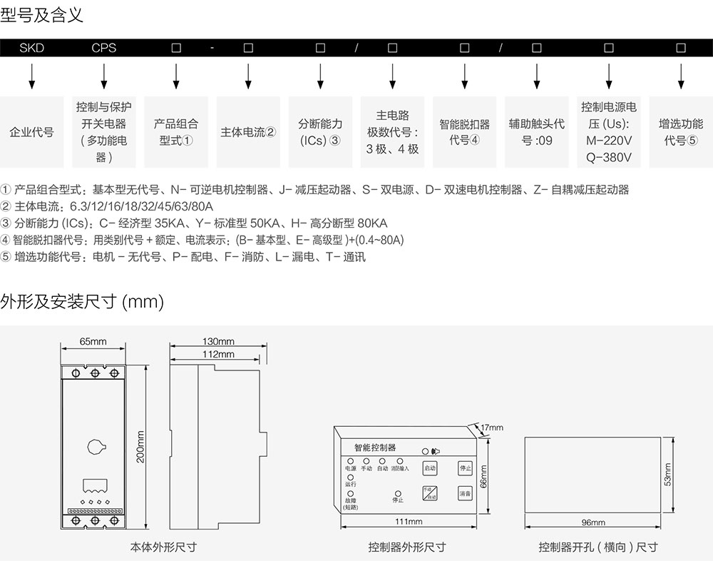 1596075468952263.jpeg 1.jpg